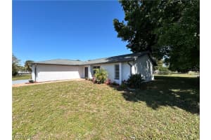 115 Airview Avenue, LEHIGH ACRES, FL 33936 Sold 04/15/24