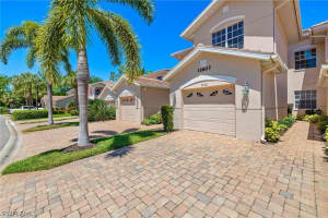 12607 Fox Ridge Drive, Bonita Springs, FL 34135 - MLS#224018433