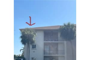 2079 Barkeley Ln #17, Fort Myers, FL 33907, Sold 04/25/24