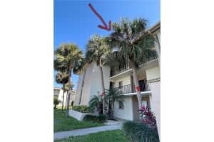 2079 Barkeley Ln #17, Fort Myers, FL 33907, Sold 04/25/24