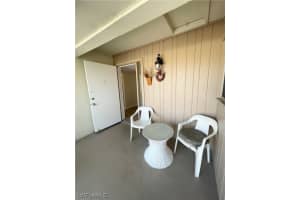 2079 Barkeley Ln #17, Fort Myers, FL 33907, Sold 04/25/24