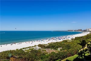 940 Cape Marco Drive, MARCO ISLAND, FL 34145 Sold 04/29/24