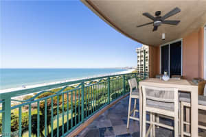 940 Cape Marco Drive, MARCO ISLAND, FL 34145 Sold 04/29/24