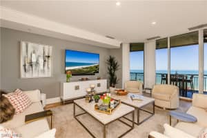 940 Cape Marco Drive, MARCO ISLAND, FL 34145 Sold 04/29/24
