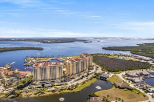 6081 Silver King Boulevard, CAPE CORAL, FL 33914 Sold 04/30/24