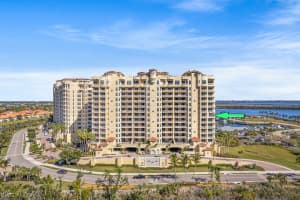 6081 Silver King Boulevard, CAPE CORAL, FL 33914 Sold 04/30/24