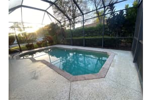 14834 Toscana Way, NAPLES, FL 34120 Sold 09/30/24