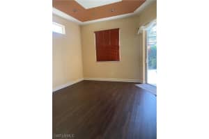14834 Toscana Way, NAPLES, FL 34120 Sold 09/30/24