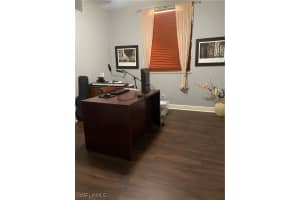 14834 Toscana Way, NAPLES, FL 34120 Sold 09/30/24