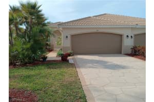 1897 Crestview Way, NAPLES, FL 34119 Sold 04/12/24
