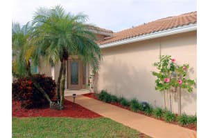 1897 Crestview Way, NAPLES, FL 34119 Sold 04/12/24