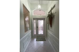 1897 Crestview Way, NAPLES, FL 34119 Sold 04/12/24