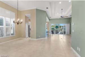 3112 Sundance Cir, Naples, FL 34109, Sold 03/20/24