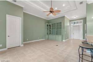 3112 Sundance Cir, Naples, FL 34109, Sold 03/20/24