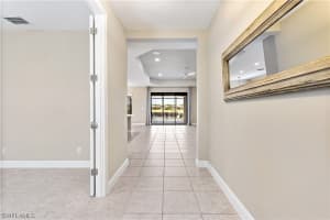 3688 Canopy Circle, NAPLES, FL 34120 Sold 05/01/24