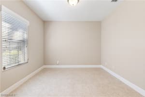 3688 Canopy Circle, NAPLES, FL 34120 Sold 05/01/24