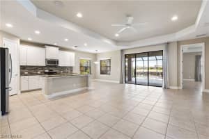 3688 Canopy Circle, NAPLES, FL 34120 Sold 05/01/24