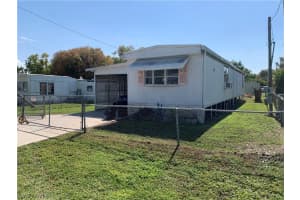 MLS# 224018479, North Fort Myers, Florida 33903
