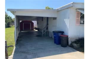 MLS# 224018479, North Fort Myers, Florida 33903