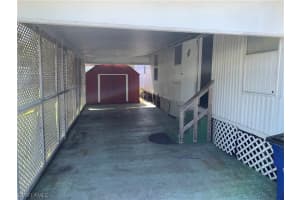 MLS# 224018479, North Fort Myers, Florida 33903