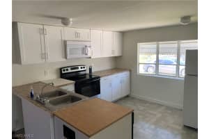 MLS# 224018479, North Fort Myers, Florida 33903