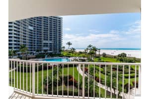 320 Seaview Court, Marco Island, FL 34145 - MLS#224018480