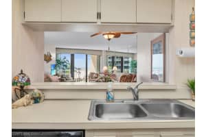 320 Seaview Court, Marco Island, FL 34145 - MLS#224018480