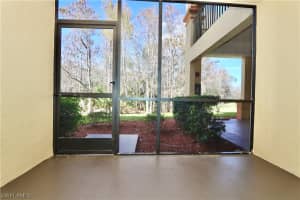 7950 Preserve Circle, NAPLES, FL 34119 Sold 04/11/24