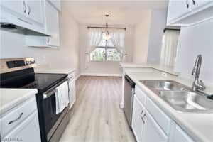 7950 Preserve Circle, NAPLES, FL 34119 Sold 04/11/24