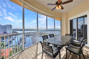6081 Silver King Blvd 1105, Cape Coral