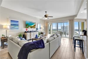 6081 Silver King Boulevard, Cape Coral, FL 33914 - MLS#224018489