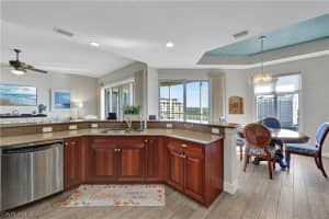6081 Silver King Boulevard, Cape Coral, FL 33914 - MLS#224018489