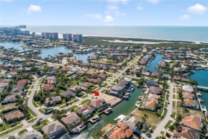 625 Hernando Drive, MARCO ISLAND, FL 34145 Sold 04/11/25