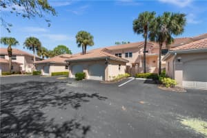 472 Woodshire Ln APT D5, Naples, FL 34105, Sold 07/17/24