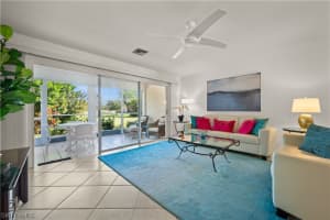 472 Woodshire Ln APT D5, Naples, FL 34105, Sold 07/17/24