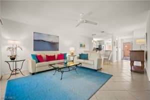 472 Woodshire Ln APT D5, Naples, FL 34105, Sold 07/17/24