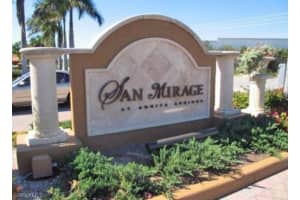 8870 Colonnades Court, BONITA SPRINGS, FL 34135 Sold 02/03/25