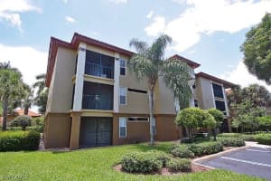 8870 Colonnades Court, BONITA SPRINGS, FL 34135 Sold 02/03/25