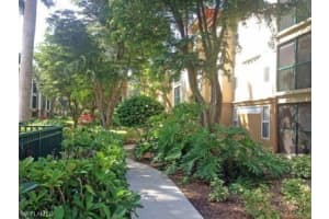 8870 Colonnades Court, BONITA SPRINGS, FL 34135 Sold 02/03/25