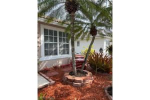 16473 21 Street, PEMBROKE PINES, FL 33028 Sold 05/16/24