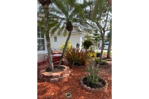 16473 21 Street, PEMBROKE PINES, FL 33028 Sold 05/16/24