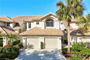 7750 Gardner Drive, NAPLES, FL 34109 Sold 05/30/24