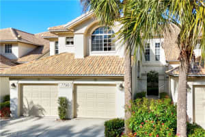 7750 Gardner Drive, NAPLES, FL 34109 Sold 05/30/24