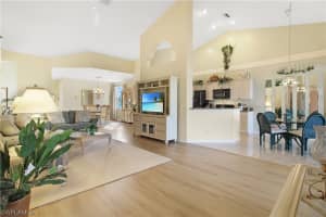 7750 Gardner Drive, NAPLES, FL 34109 Sold 05/30/24