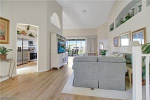 7750 Gardner Drive, NAPLES, FL 34109 Sold 05/30/24