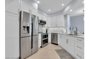 4191 Bay Beach Lane, FORT MYERS BEACH, FL 33931 Sold 08/07/24