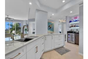 4191 Bay Beach Lane, FORT MYERS BEACH, FL 33931 Sold 08/07/24
