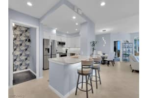 4191 Bay Beach Lane, FORT MYERS BEACH, FL 33931 Sold 08/07/24