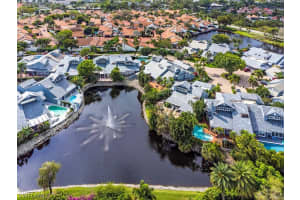 625 Bridge Way Ln #1, Naples, FL 34108, Sold 11/15/24