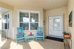 6468 Grand Cypress Boulevard, NORTH PORT, FL 34287 Sold 06/07/24